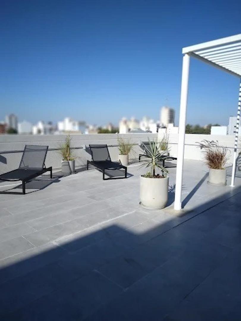 Departamento en Venta Permite mascota