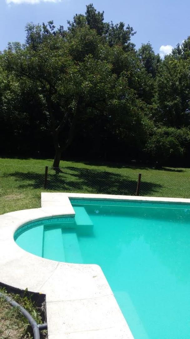 Diego De Villarroel 1700