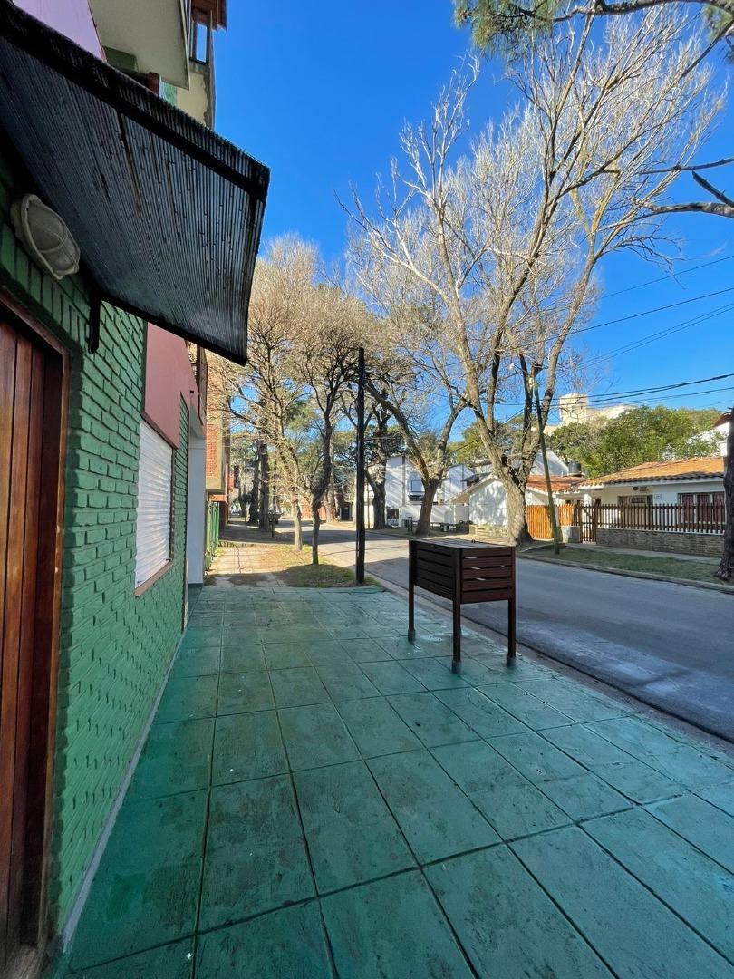 Departamento en Venta en San Bernardo Del Tuyu, USD 44.500