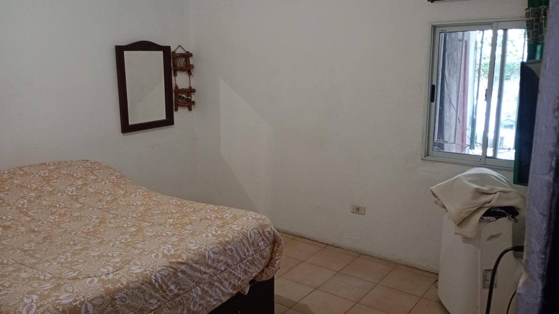 Casa en Venta en Adrogue, USD 160.000