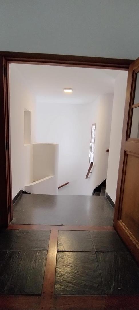 Depto Tipo Casa en Venta en Belgrano R, USD 340.000