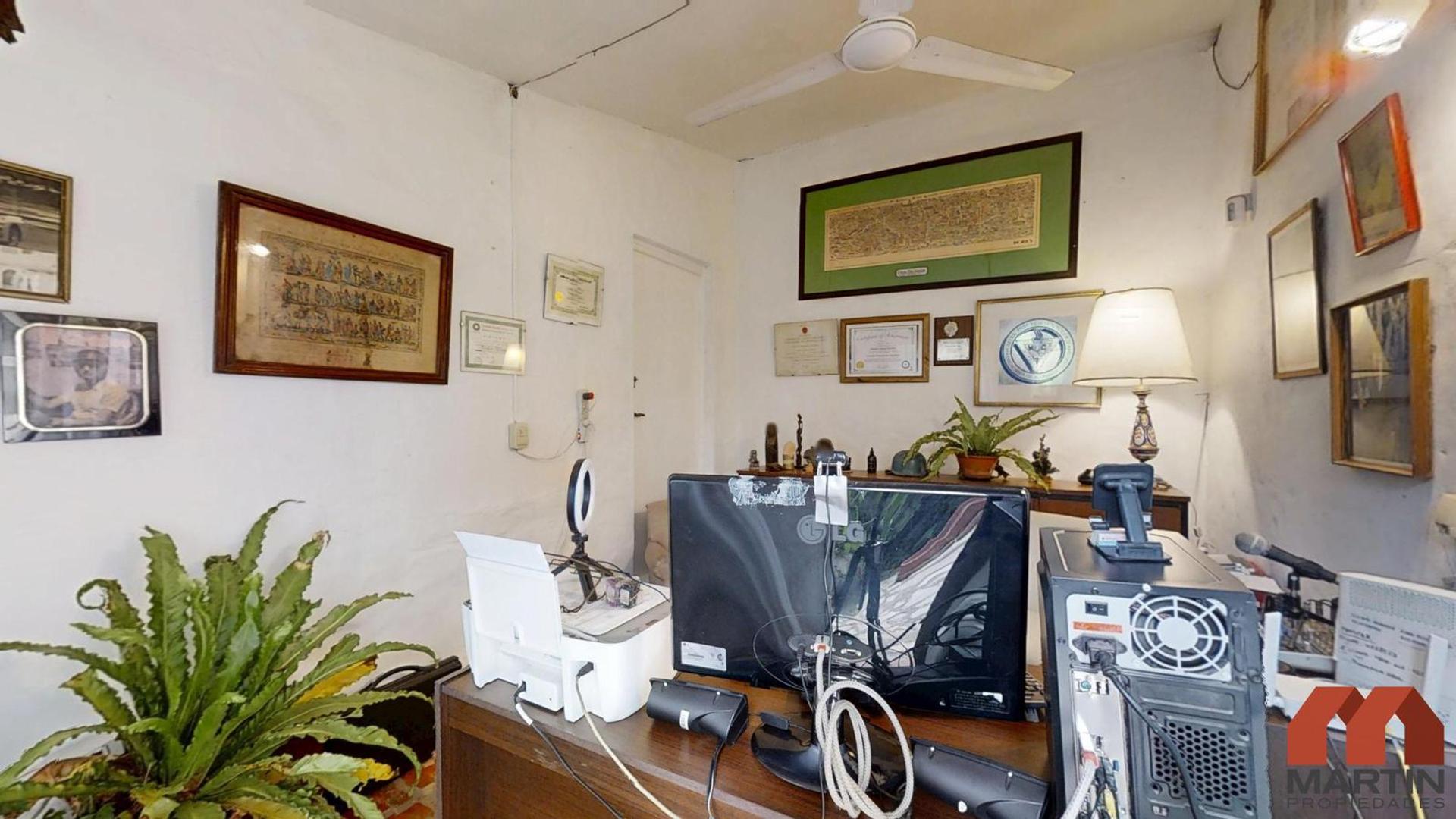 Billinghurst  al 500