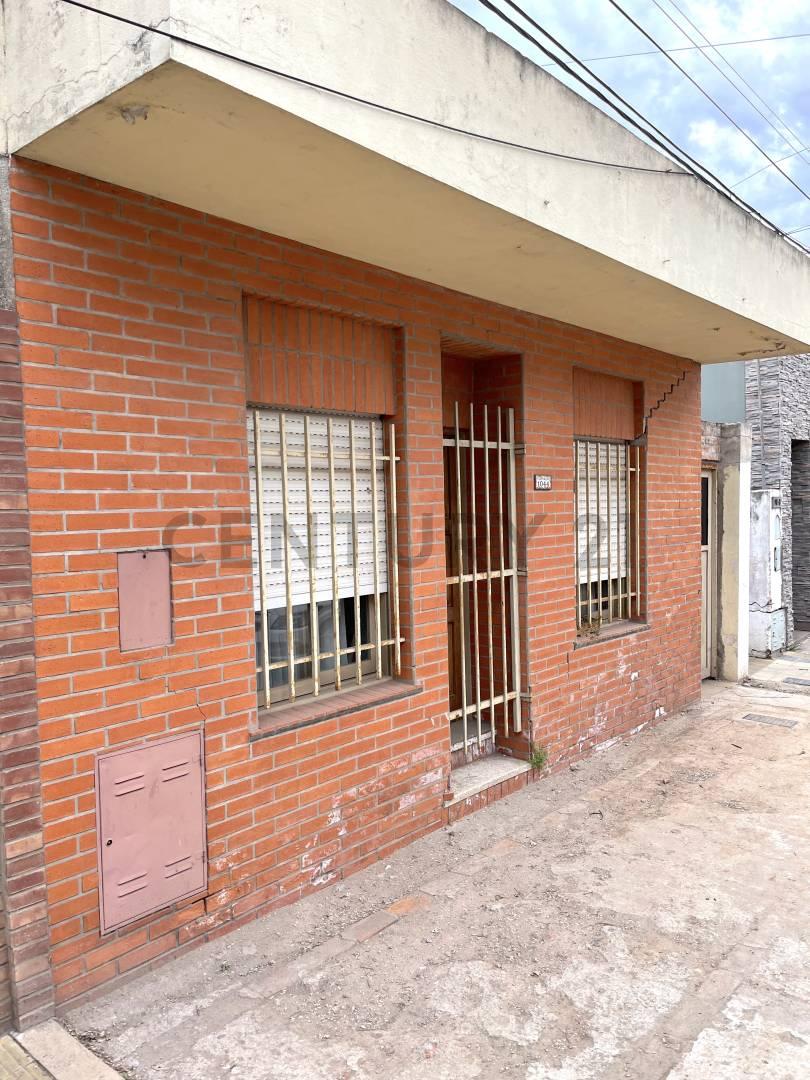 Casa en Venta en Venado Tuerto, General López