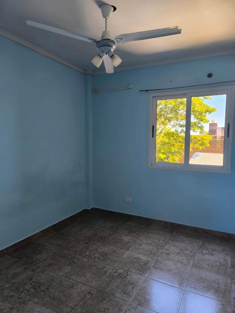 Departamento de 2 dormitorios