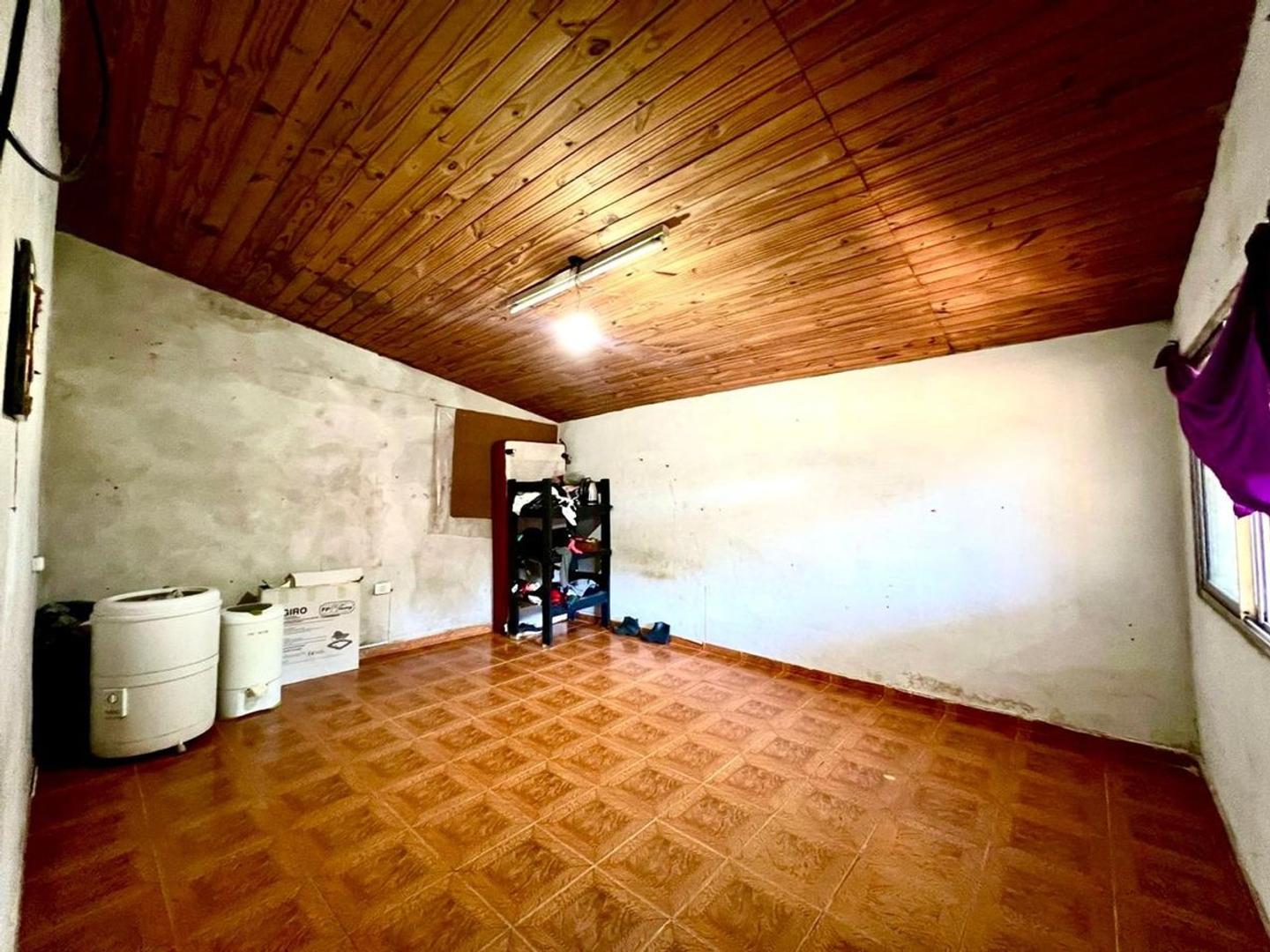 Casa en Venta en Glew, USD 40.000