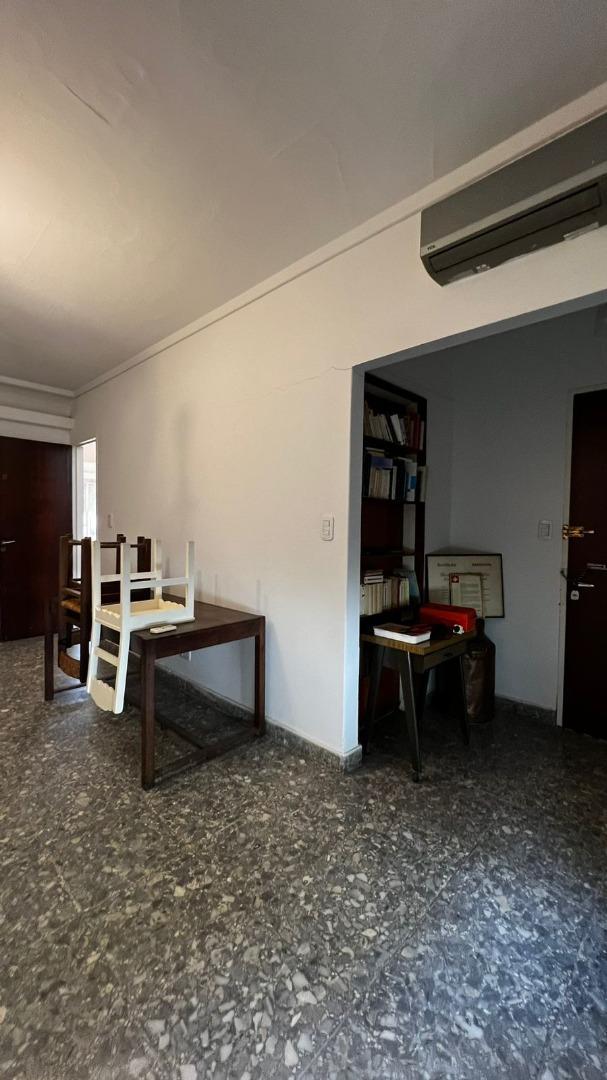 Casa en Venta en San Antonio De Padua, USD 139.000