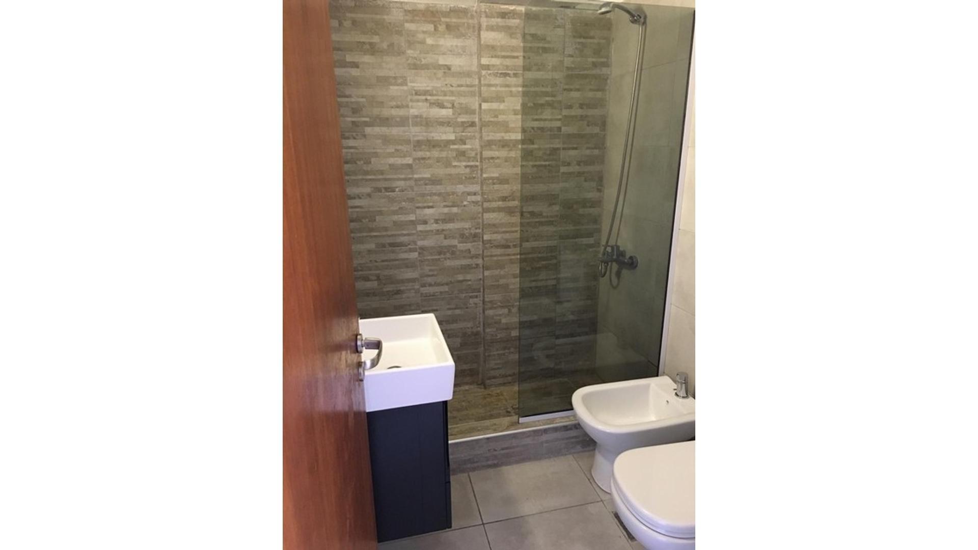 Av Scalabrini Ortiz 1300