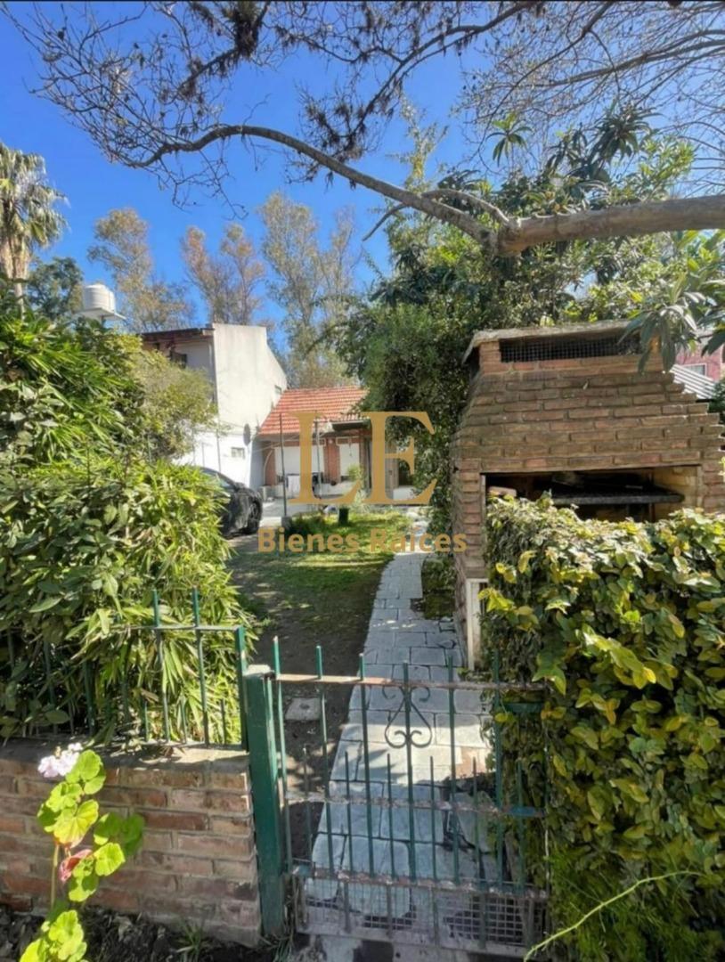 Casa en Venta en Los Caracoles, USD 85.000