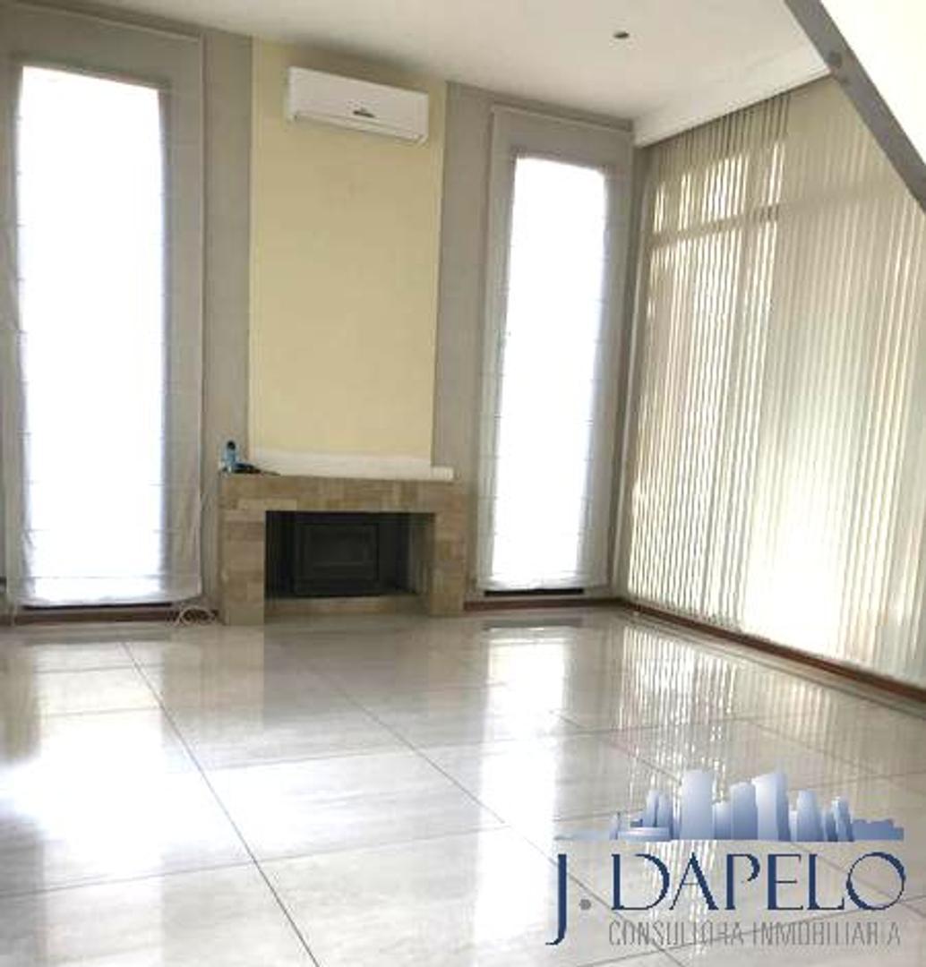 Casa en Venta 3 años