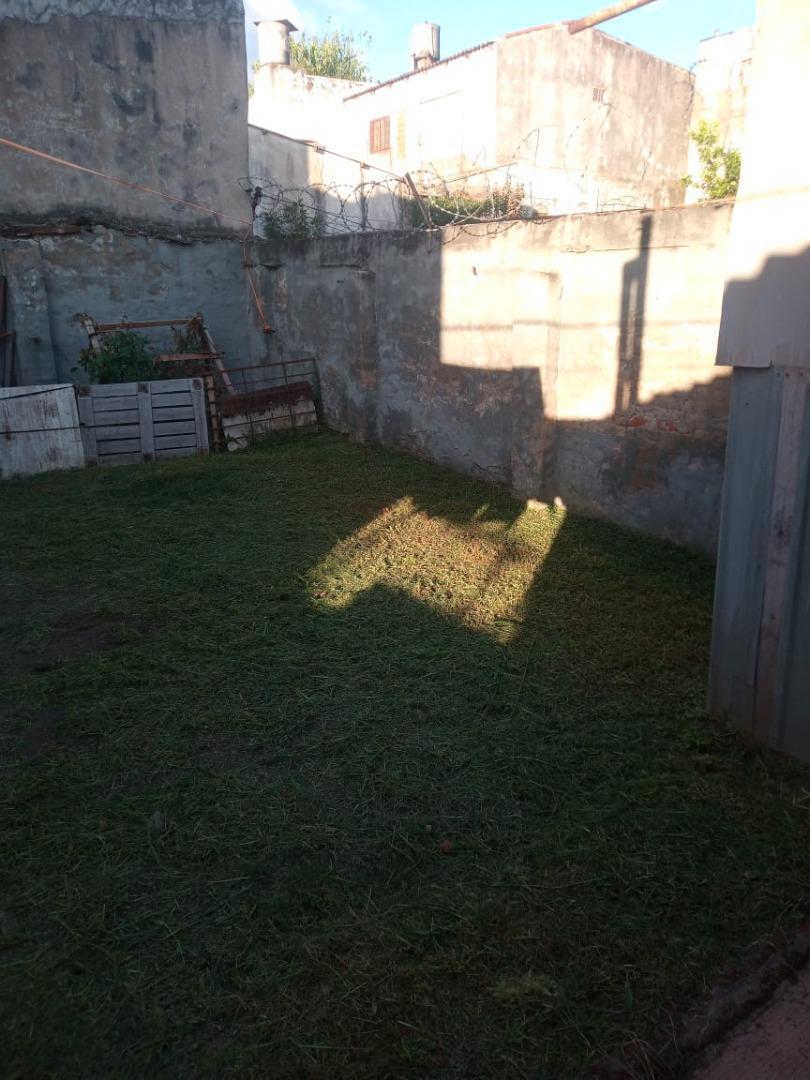Casa en Venta al Oeste