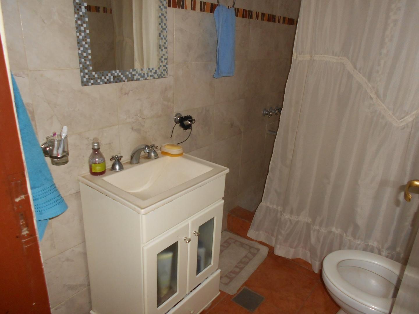 Casa en Venta al Noroeste