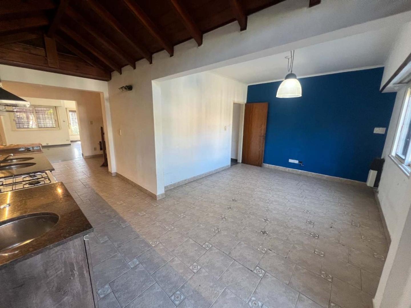 Casa en Venta 34 años