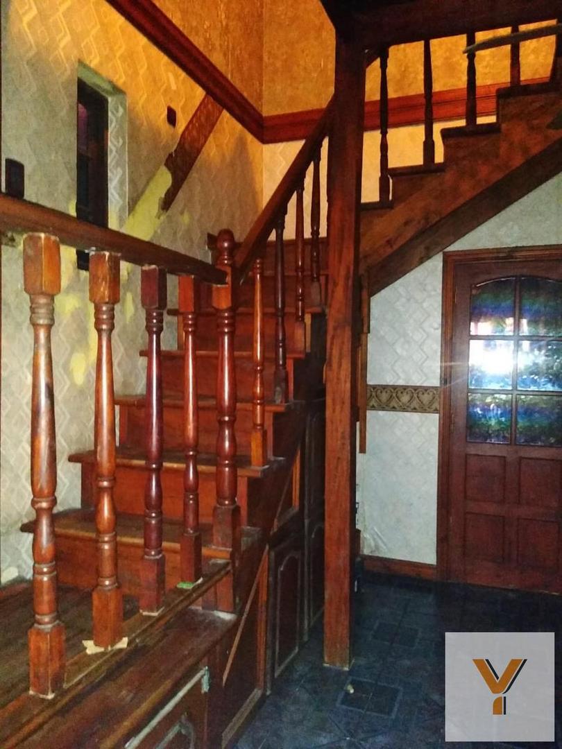 Casa en Venta en Tandil, USD 110.000