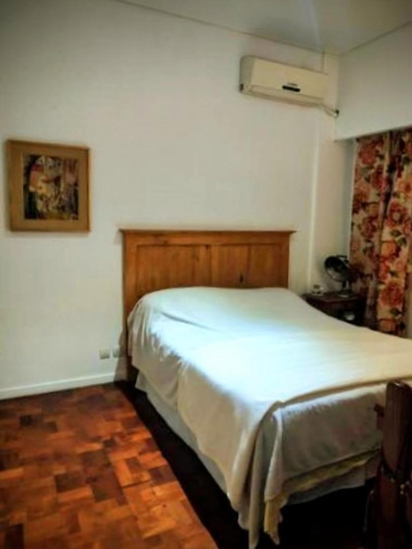 Departamento en Venta 65 años