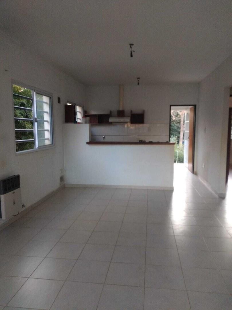 Calle 450 e/ 27 y 28 3200