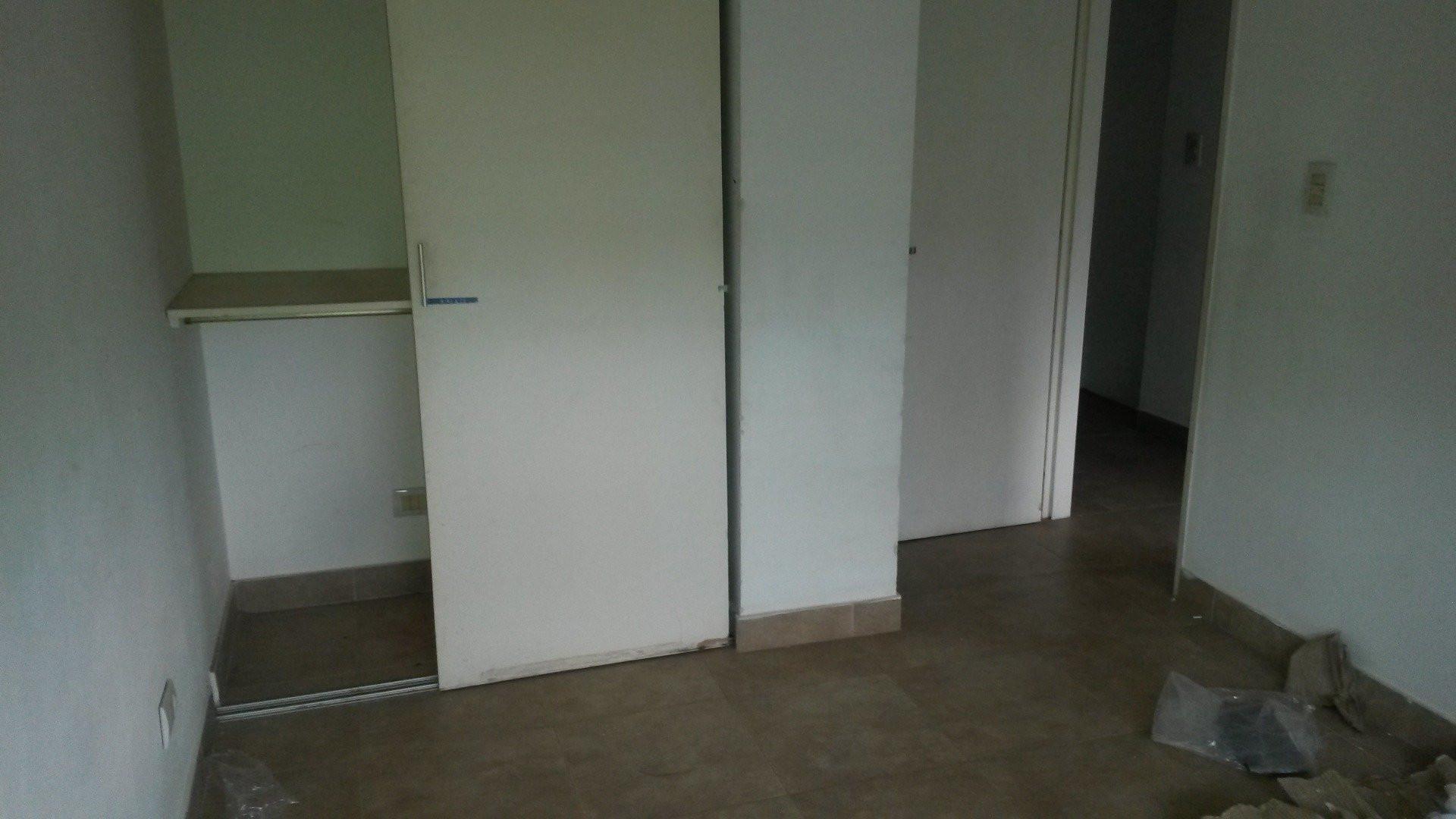 Casa en Venta 24 años