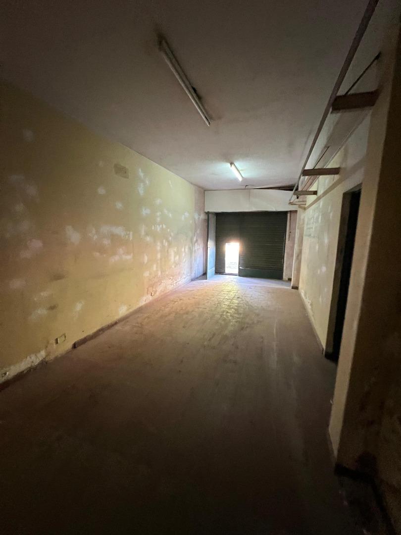 Casa en Venta en Libertad, USD 95.000