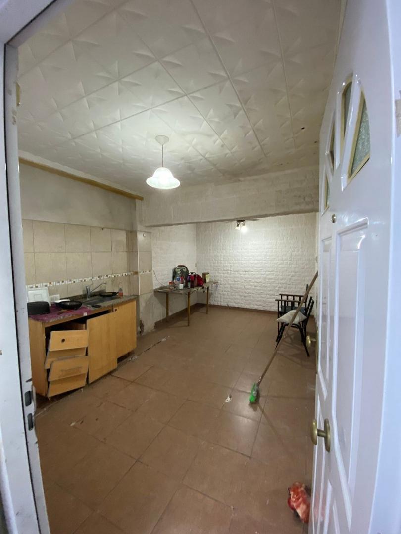 Avenida Pellegrini 1600