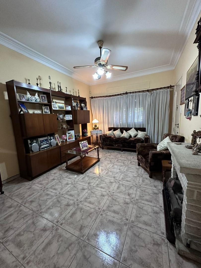 Casa en Venta en Merlo, USD 140.000