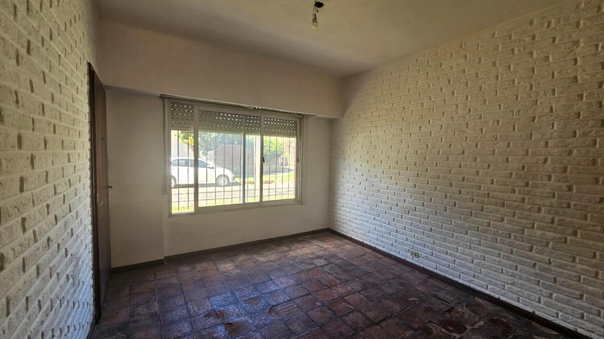 Casa en Venta de 1 dormitorio