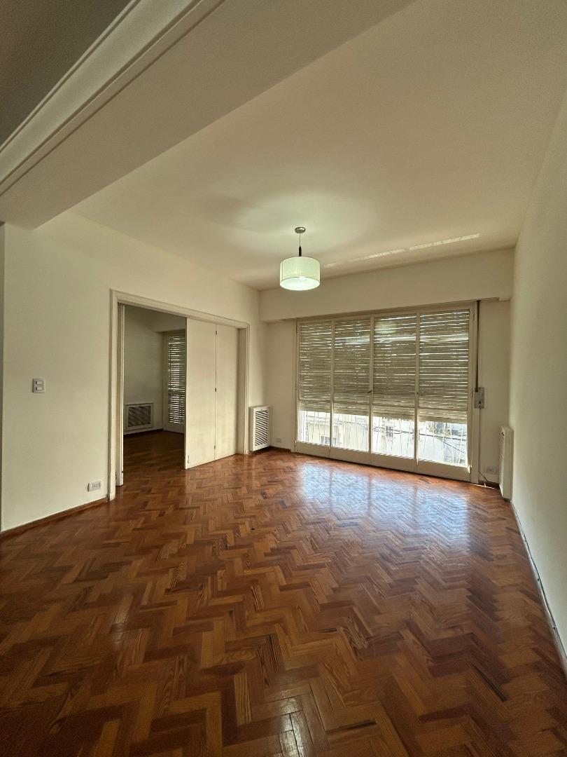 Amplio departamento 3 dormitorios