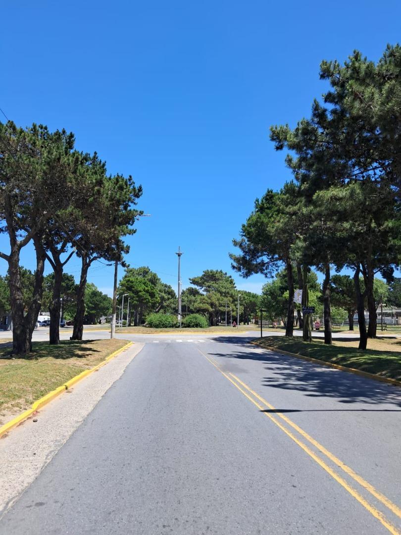 Terreno en Venta de 350,0 m2