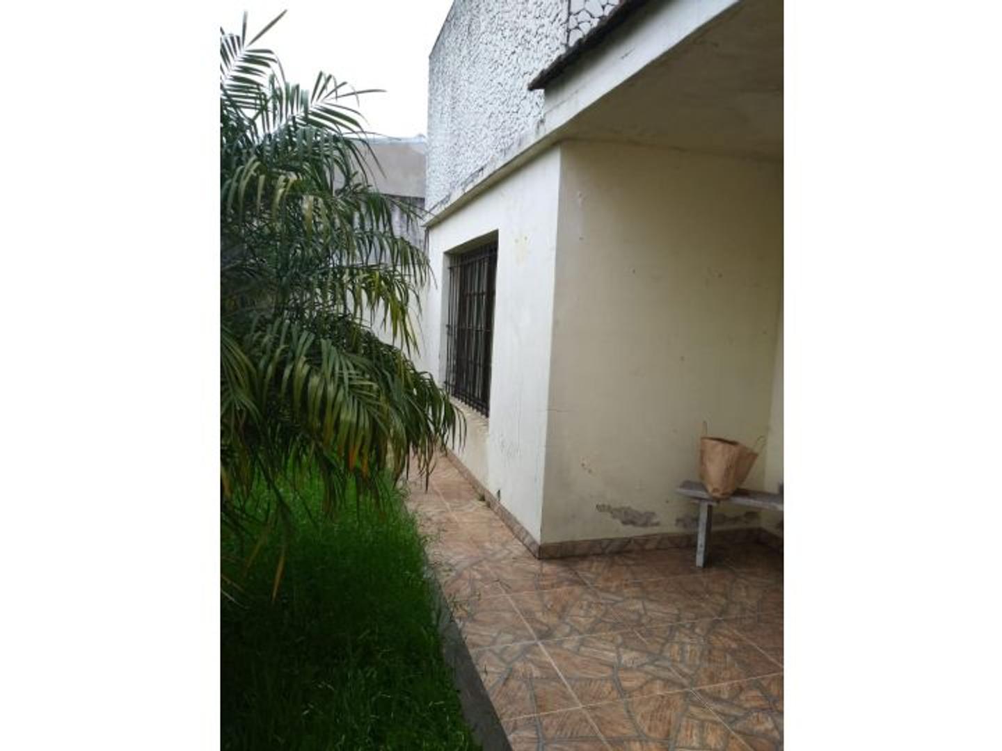 Casa en Venta en Moron, USD 70.000