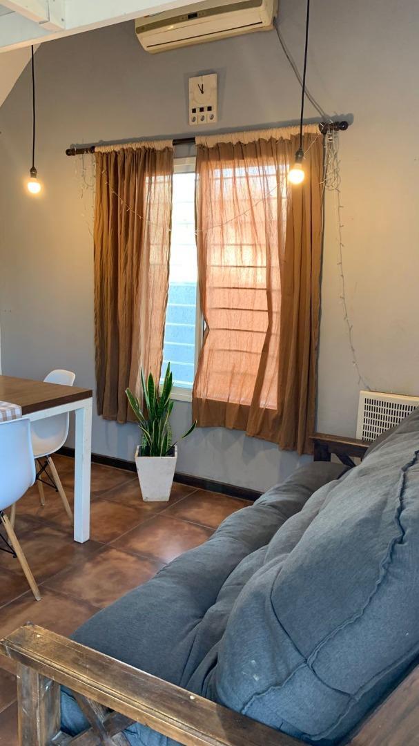 Casa en Venta en 272 Viviendas, USD 75.000