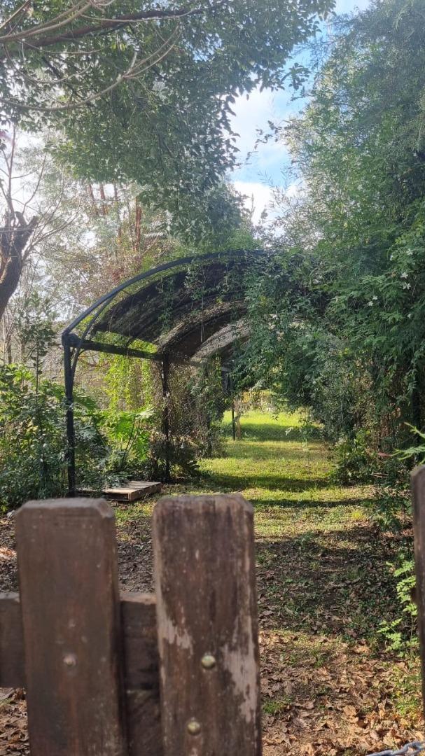 Terreno en Venta en Presidente Derqui, USD 37.000