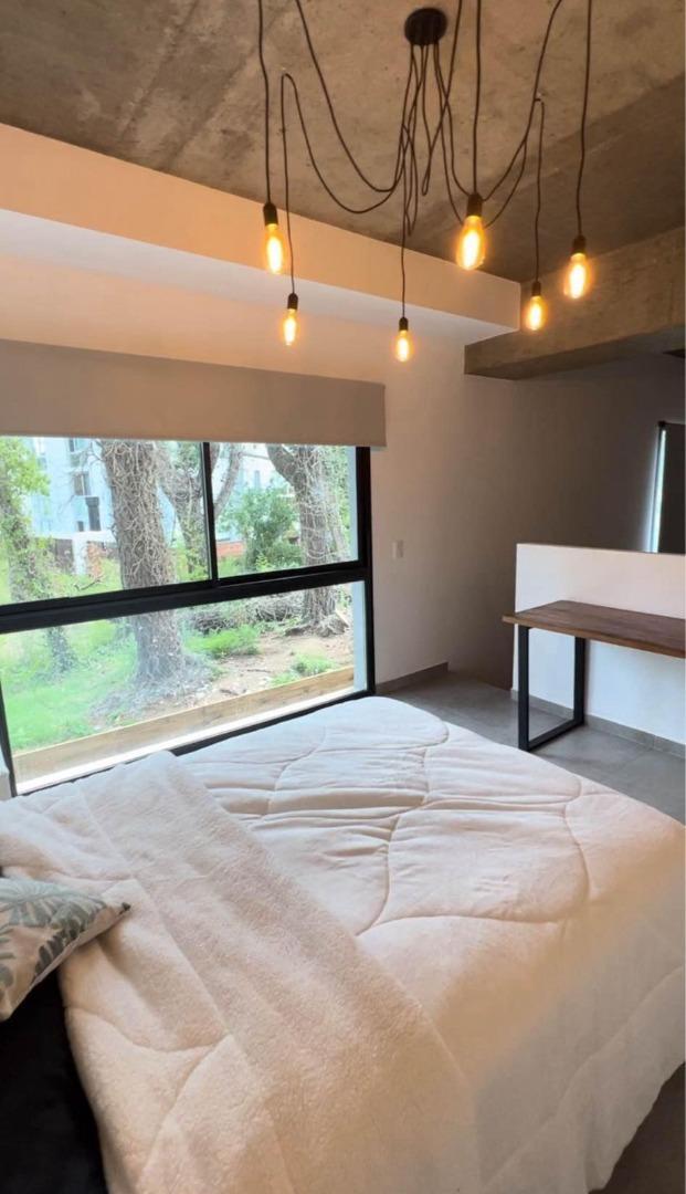 Departamento en Venta en Isla Del Golf, USD 120.000