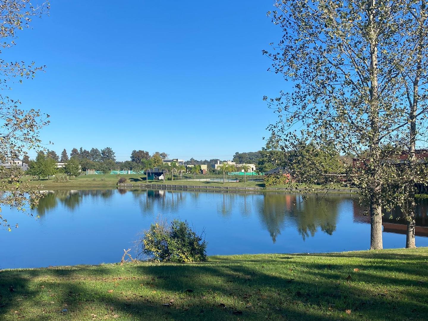 Terreno en Venta de 1428,0 m2