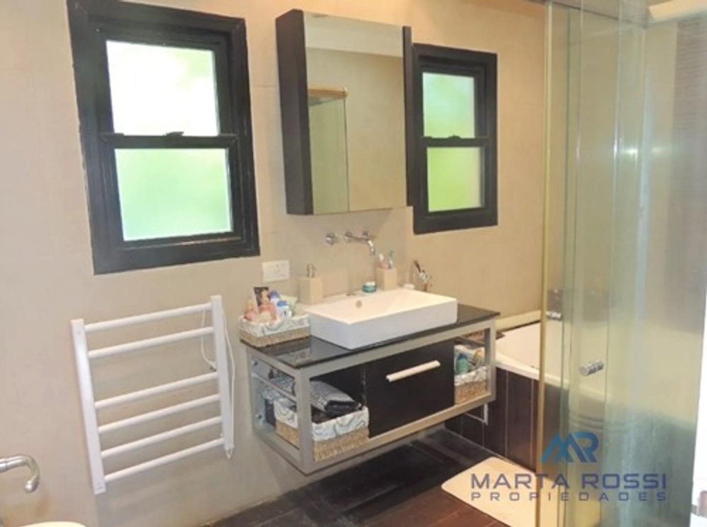 Horacio Quiroga 4901