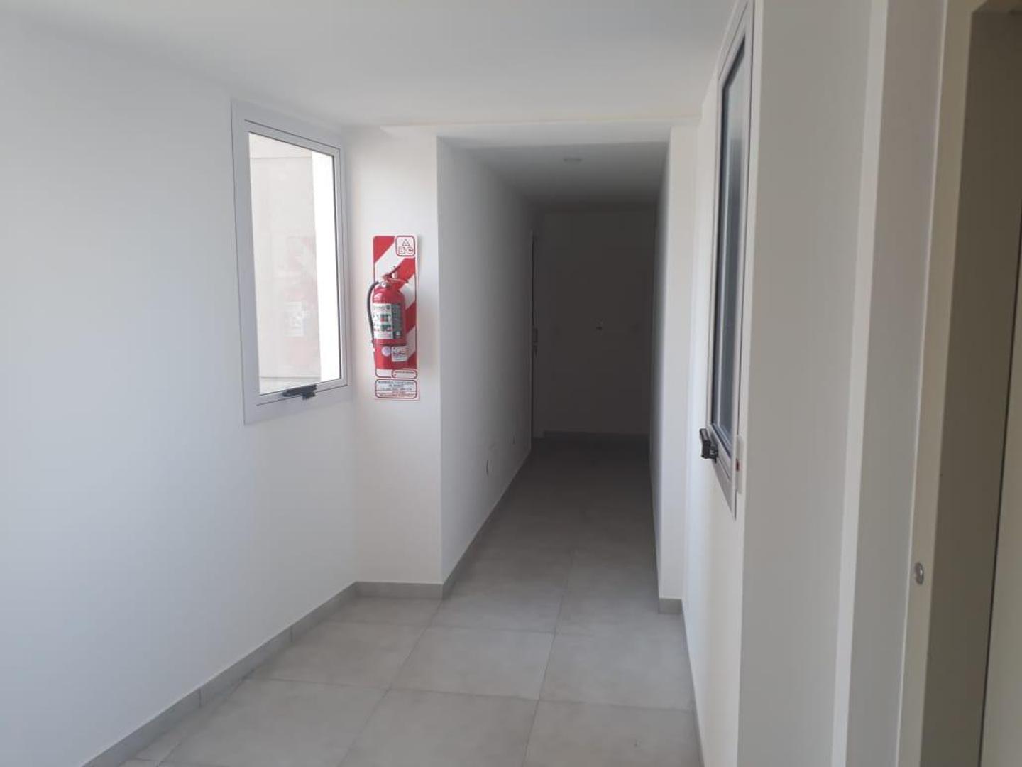 Oficina en Alquiler 4 años