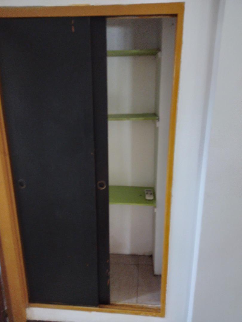 Departamento en Venta 38 años