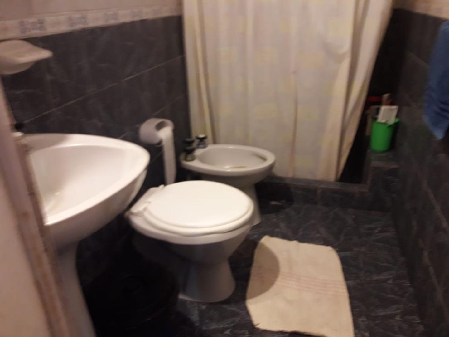 GRAN PROPIEDAD en SANTO TOMÉ - SANTA FE