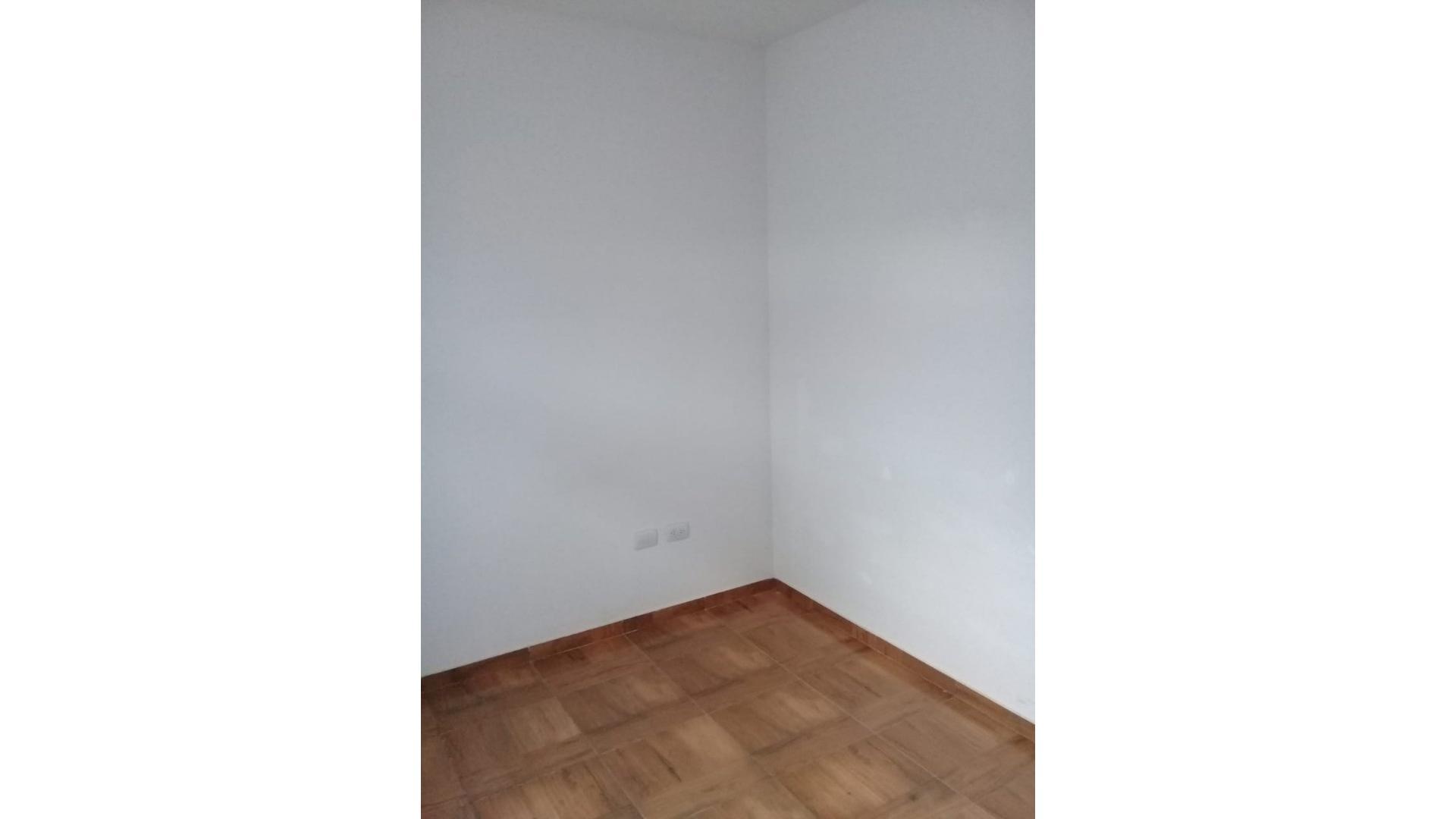 Departamento en Venta en Lomas del Mirador, USD 75.000