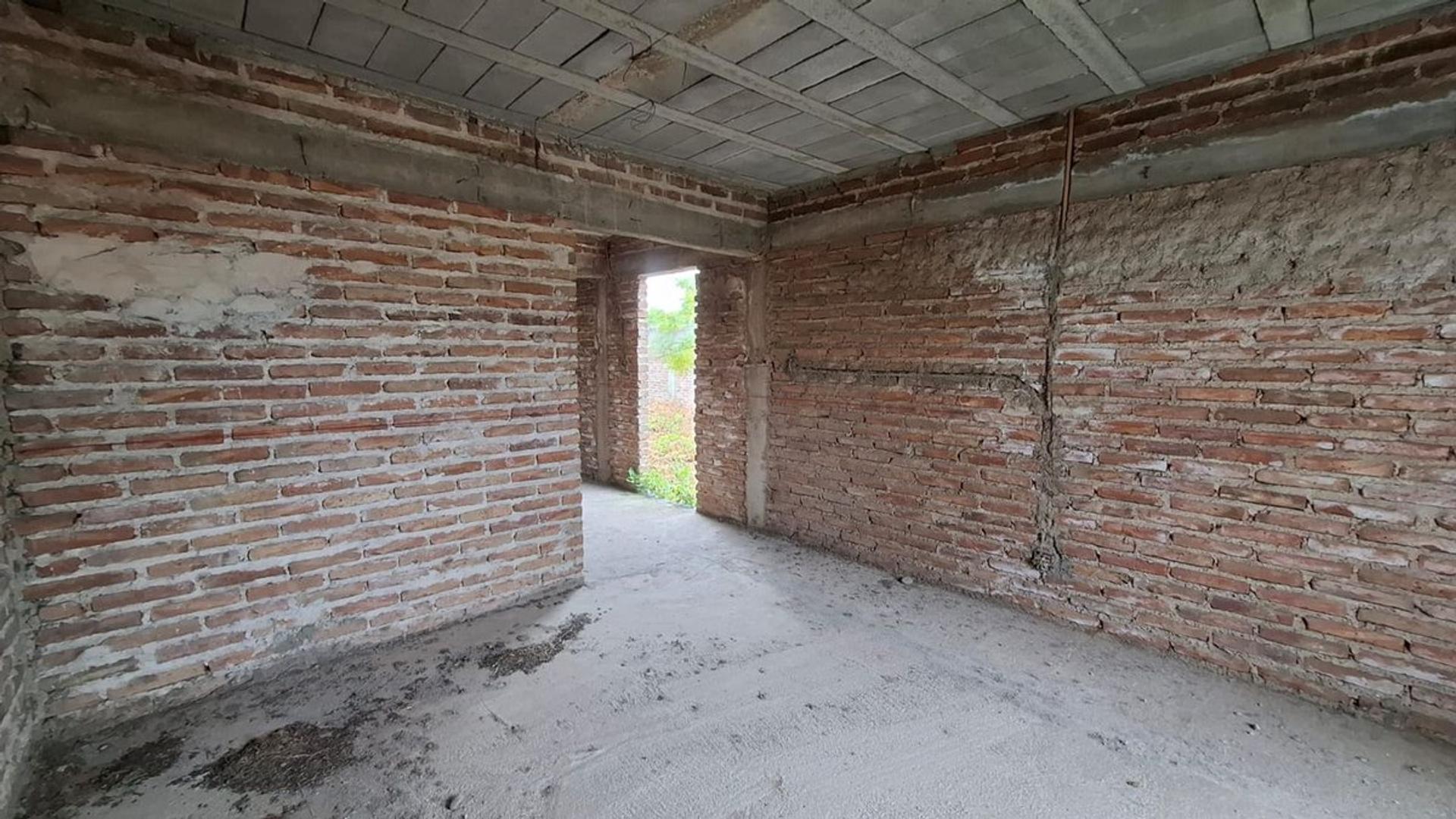 Terreno en Venta de 300,0 m2