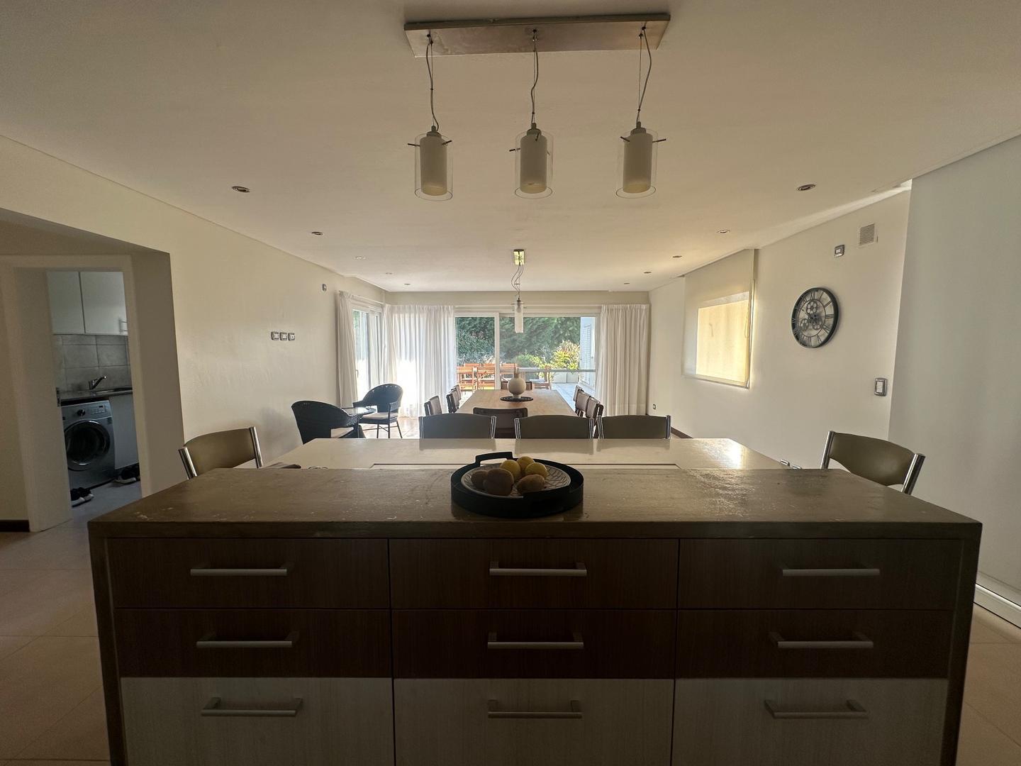 Casa en Venta al Sureste