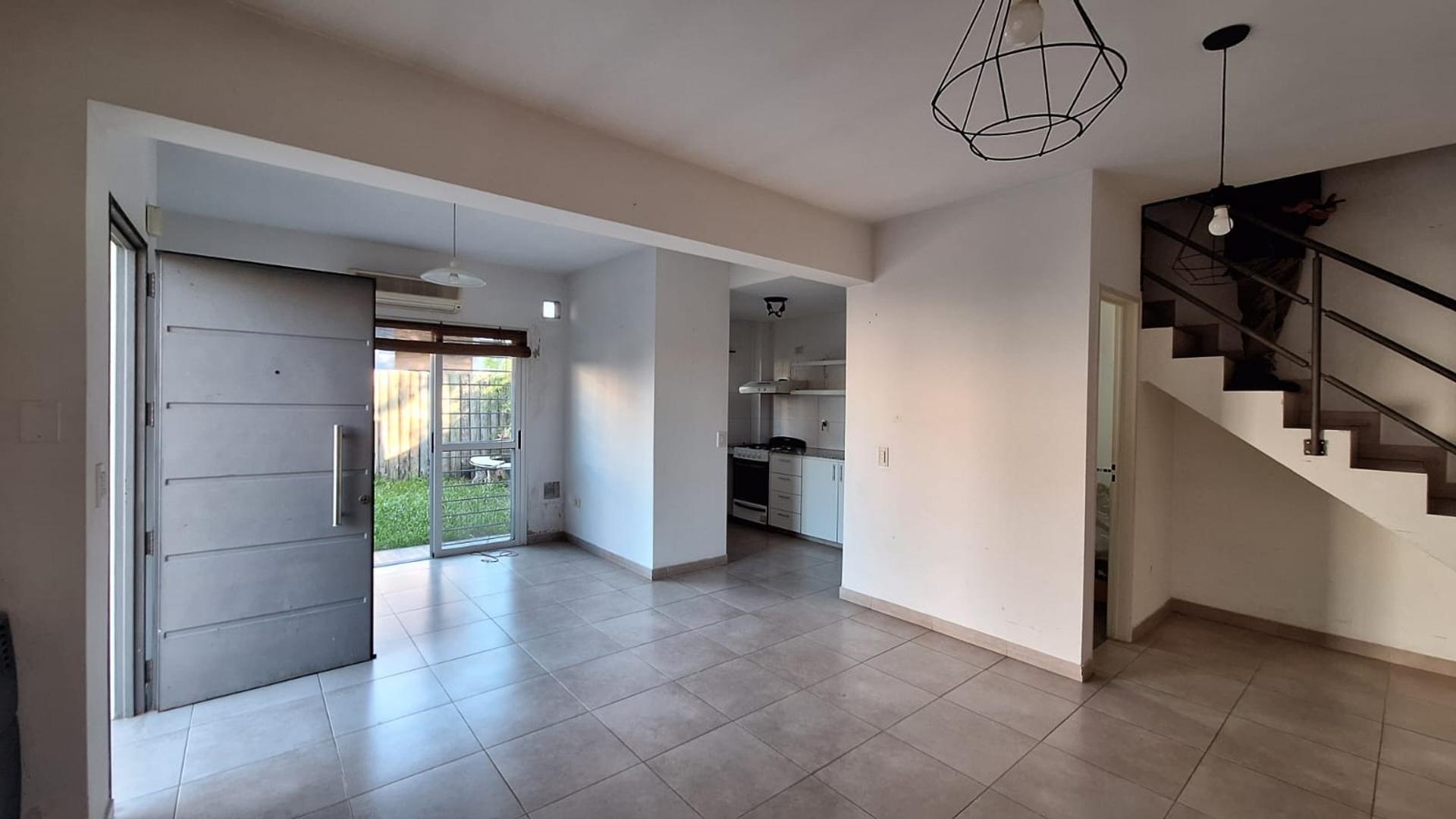 Casa en Venta en Ituzaingo Norte, USD 105.000