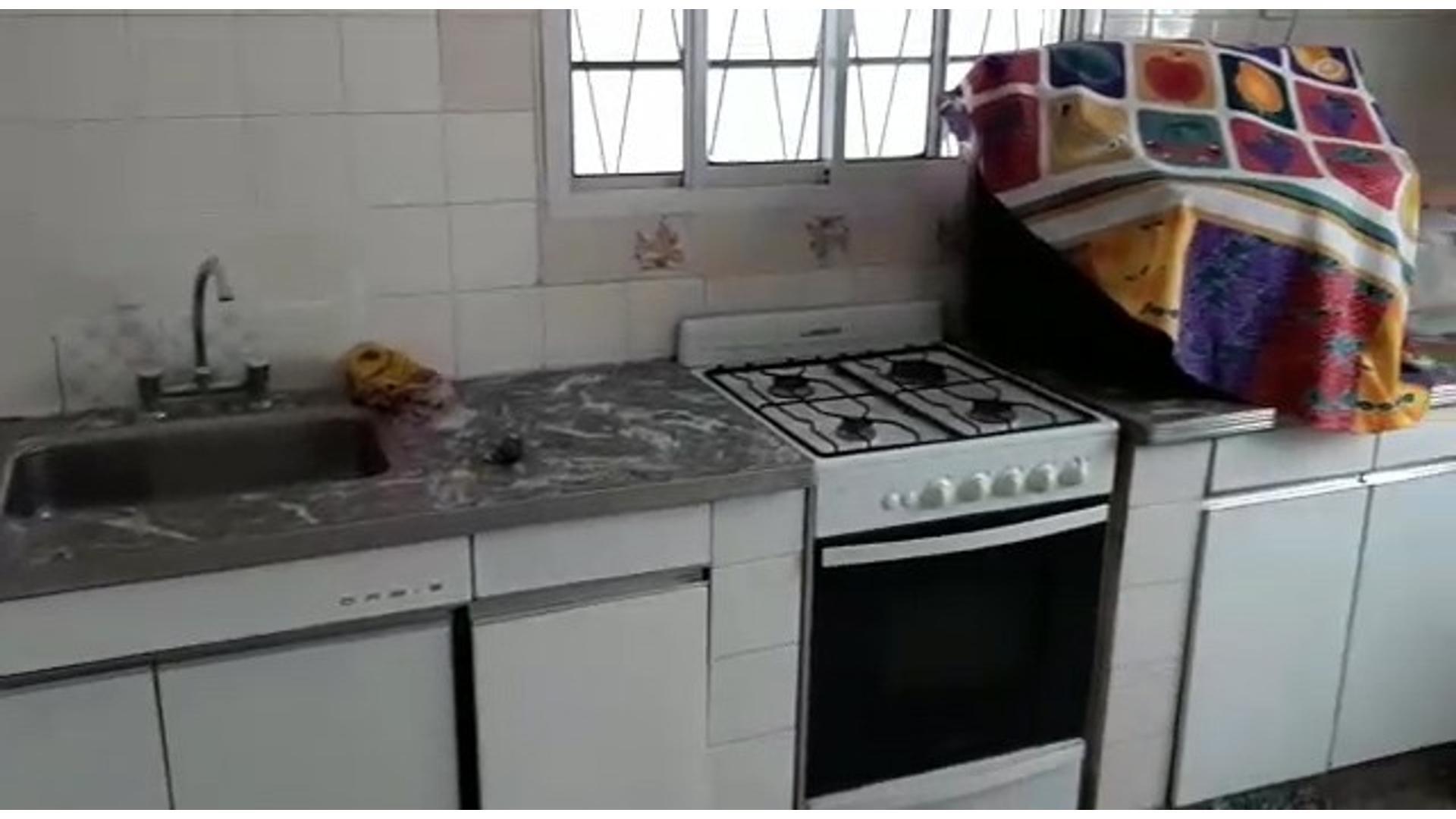 Casa en Venta en Boulogne, USD 130.000