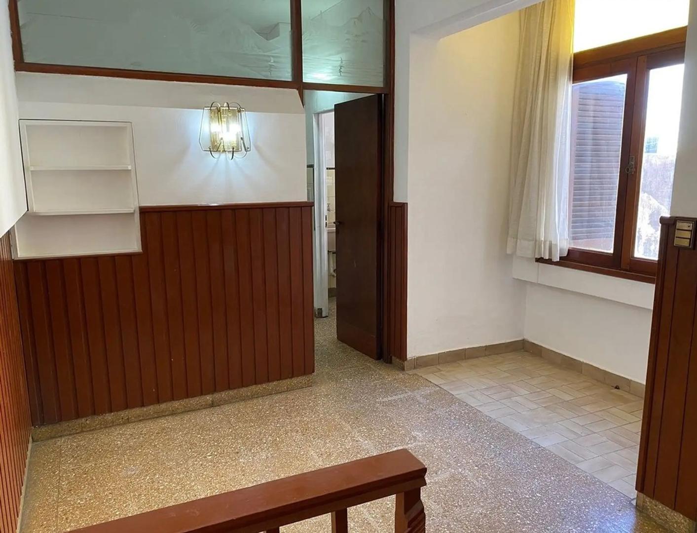 Departamento en Venta en Lanus Oeste, USD 72.000