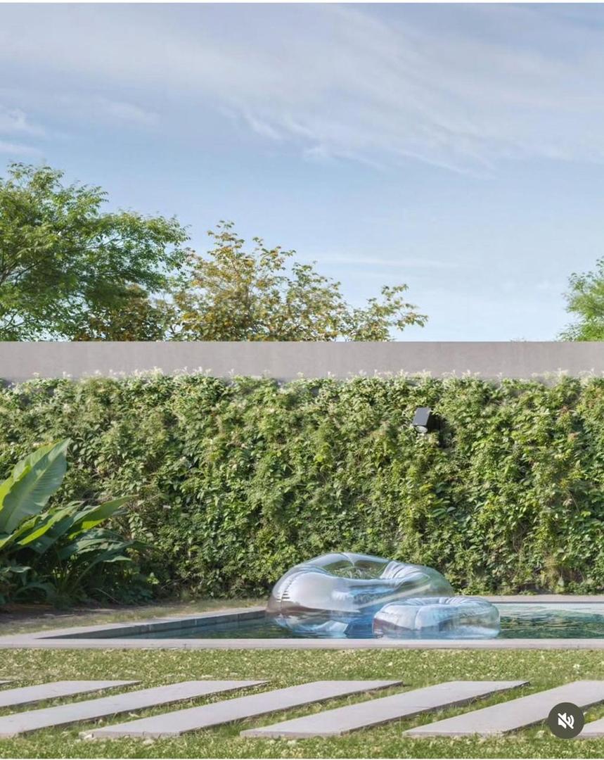 Departamento en Venta 1 año