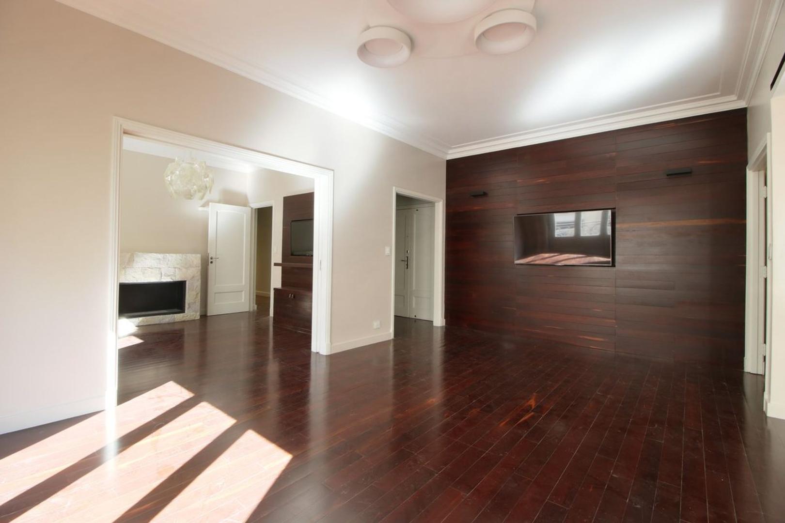 Departamento en Venta en Recoleta, USD 950.000