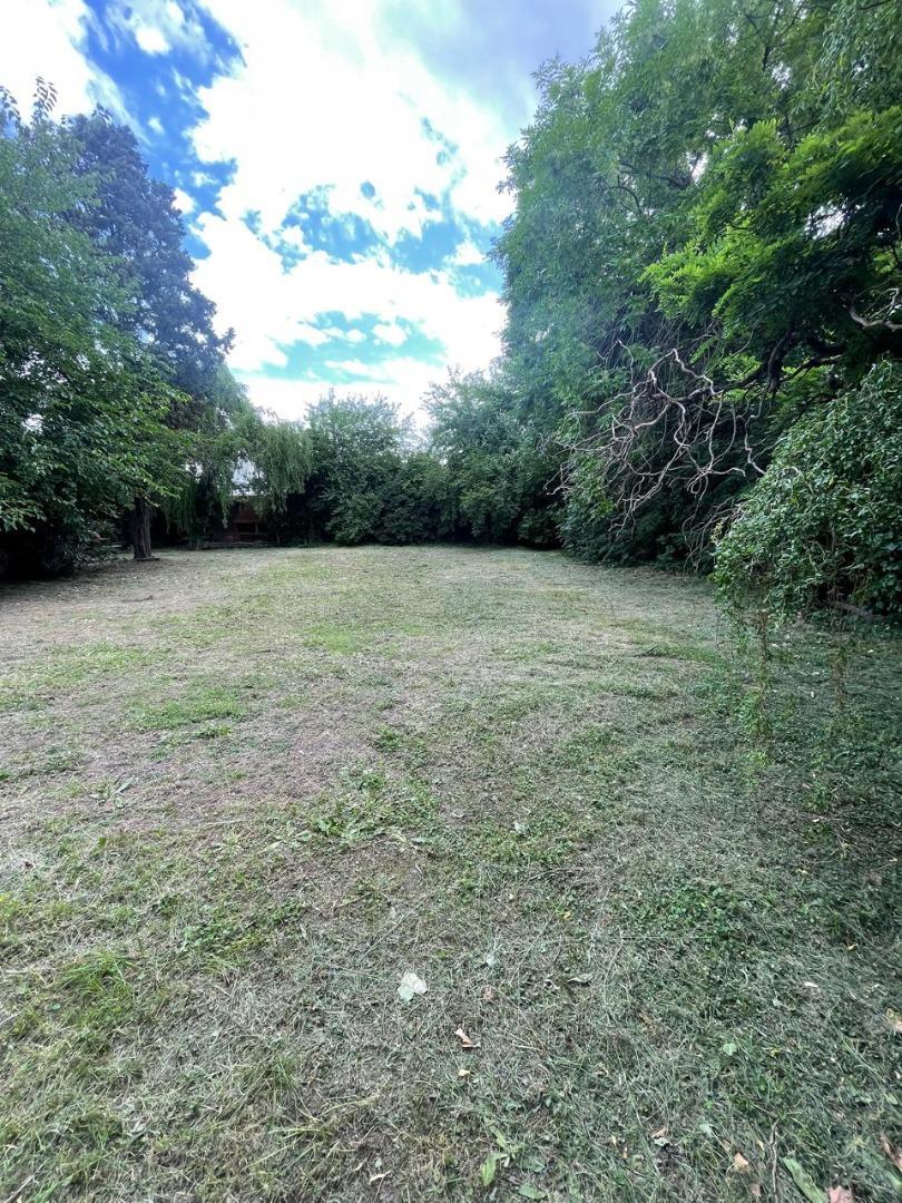 Terreno con Escritura Acceso Directo Ruta 3