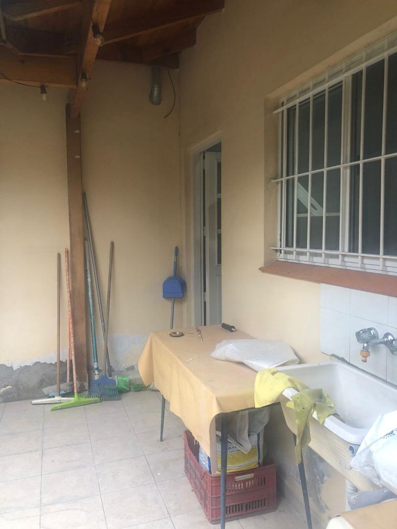 Casa en Venta en Hurlingham, USD 105.000