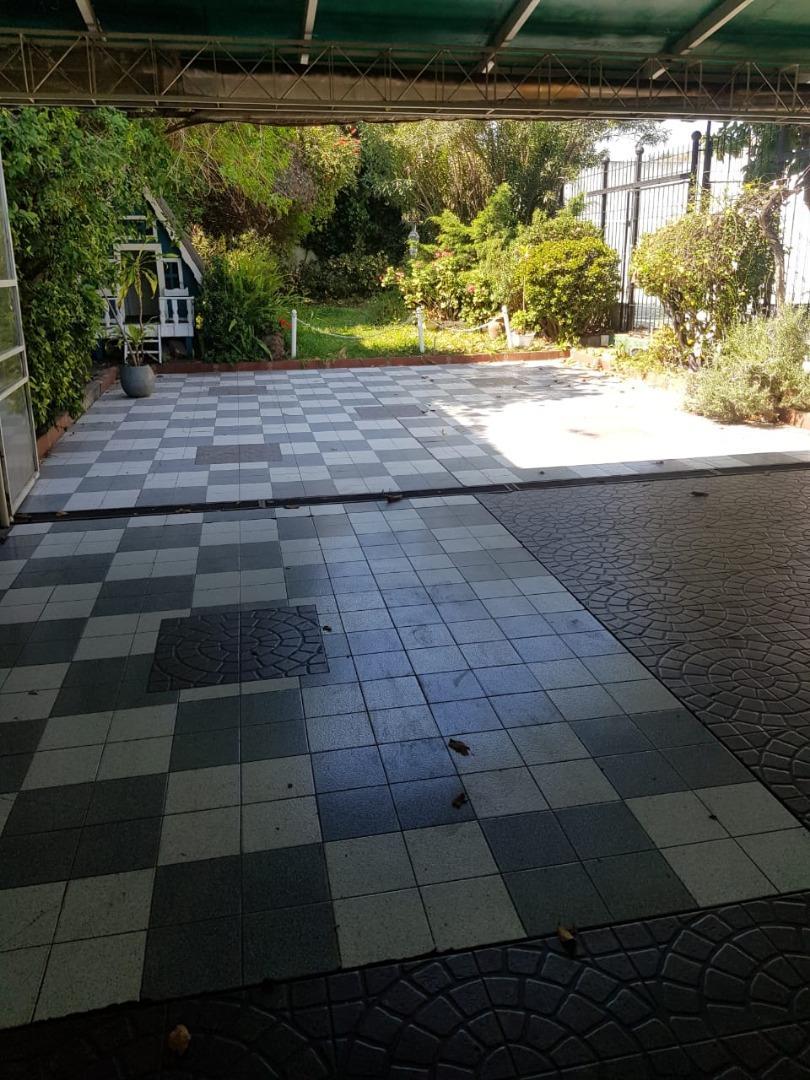 Casa en Venta 50 años