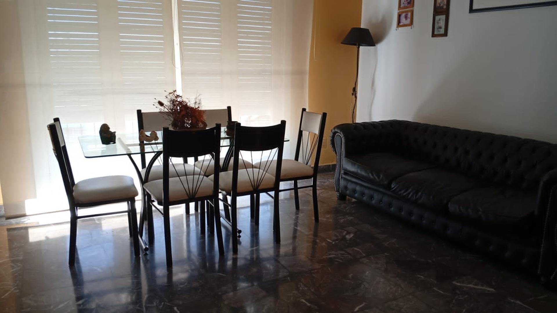 Departamento en Venta 30 años