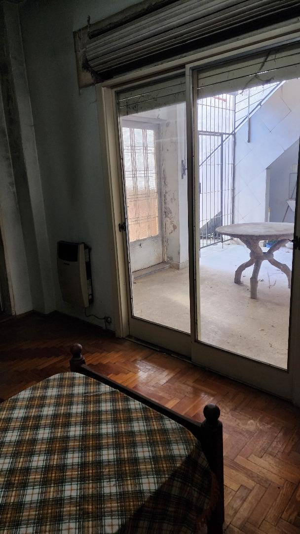 Casa en Venta 70 años