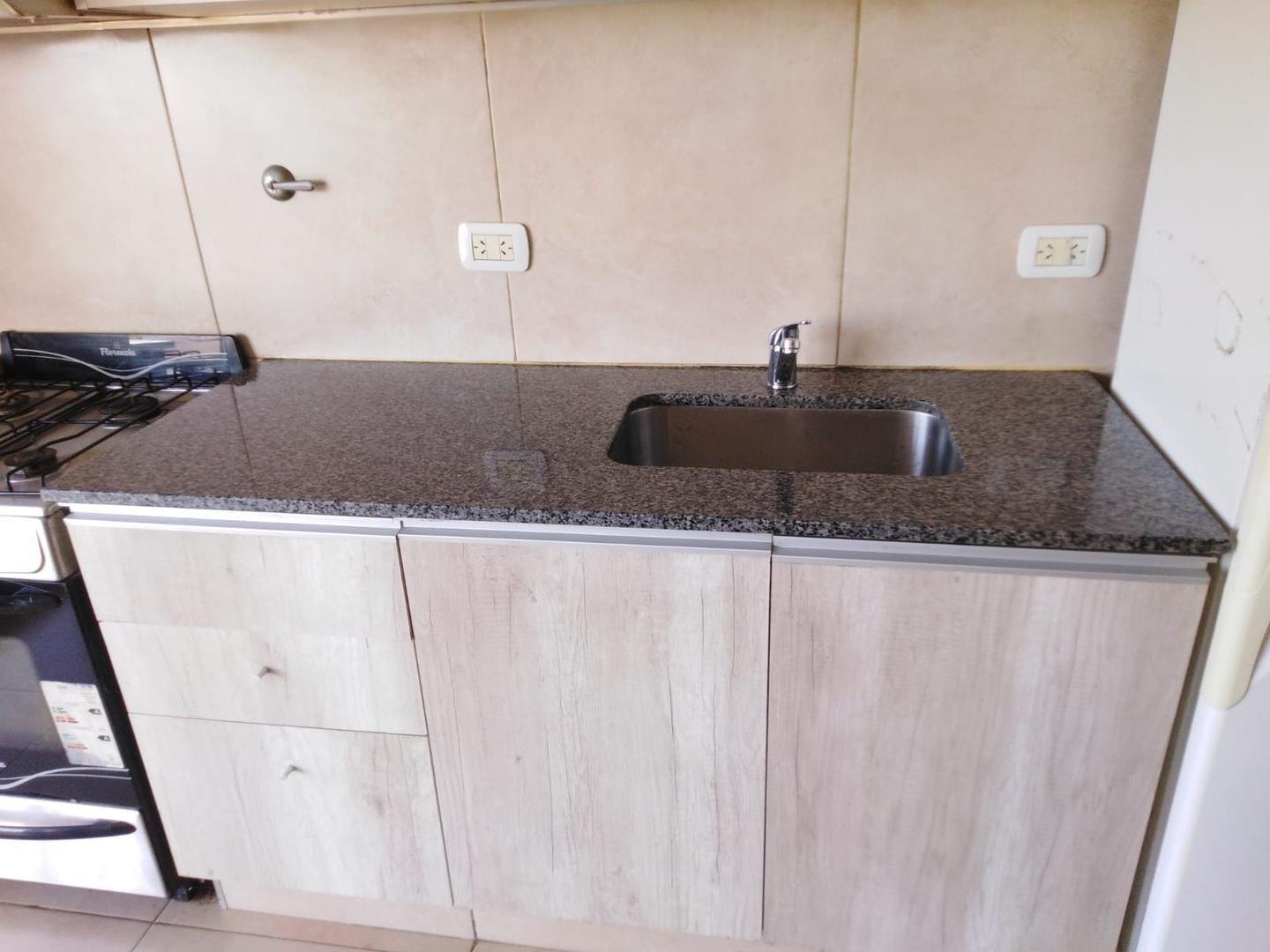 Departamento en Venta Permite mascota