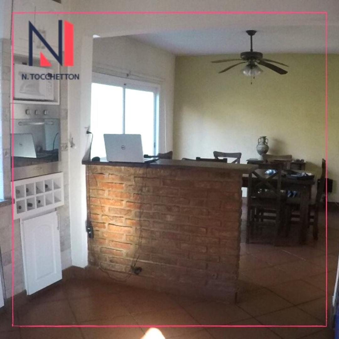 Casa en Alquiler 26 años